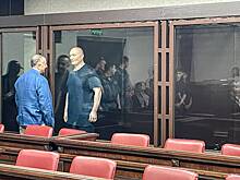 Побег из «Матросской Тишины», театральный грим и стрельба с двух рук: чем прославились самые известные киллеры России?