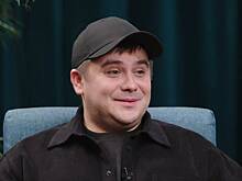 Участник Comedy Club рассказал о работе в костюме презерватива