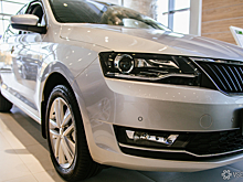 Российский авторынок столкнется с серьезным кризисом