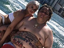 Почему толстяки занимаются сексом чаще худых