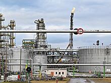 «Роснефть» Сечина грабят в Германии. Без поляков не обошлось