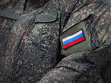 Госдума освободила участников СВО от госпошлин по судебным делам