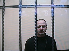 СК закончил расследование дела экс-партнера барда Новикова