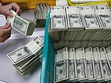 Сверхбогатые люди пожаловались на одну проблему