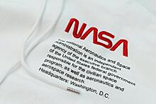 Ты с какого космодрома? Россиянин набросился на соседа по маршрутке из-за куртки NASA