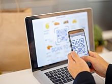 В России впервые выдана ипотека по QR-коду: Почему она не заменит традиционную