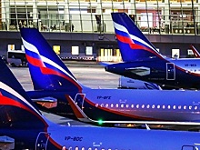 В ГД попросили ГП проверить действия «Аэрофлота» из-за ситуации с Соболевым