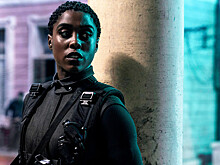 Некоторые сцены нового фильма о Бонде переснимут