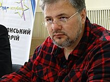 Неонацисты пришли на суд по Коцабе с угрозами