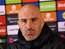 «Челси» разнес «Юргорден» в гостях в 1-м матче 1/2 финала ЛК – 4:1! Джексон сделал дубль, у Энцо два ассиста