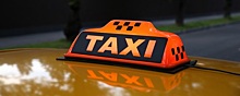 В Казани чиновников департамента пересадили на такси и сократили транспортные расходы на 40%