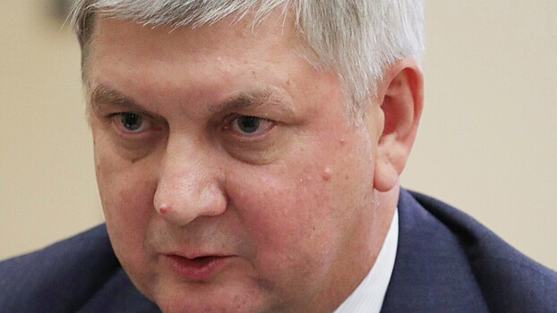 Губернатор Воронежской области выразил недовольство поведением «Зенита»