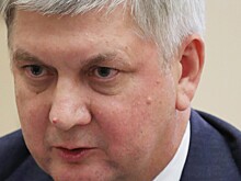 Губернатор Воронежской области выразил недовольство поведением «Зенита»
