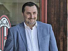 Спортдир "Милана": "Если Роналду намерен покинуть "Реал", а "сливочные" хотят Доннарумму - мы готовы говорить с Пересом