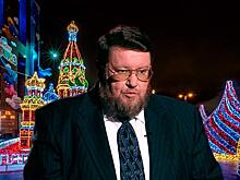 Евгений «Армагеддоныч» Сатановский, оправдывая свое прозвище, предложил разогнать правительство России