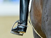 FEI выдала нейтральный статус четверым российским всадникам