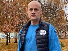 "Я верил в правосудие": экс-главе "Средволгаводхоза" присудили миллион за незаконные обвинения и год ареста