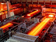 КРОК и Primetals Technologies займутся цифровизацией металлургии