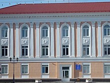 Пять человек получат высшие награды Думы г. о. Тольятти