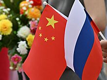 Во Владивостоке рассказали, как быстро получить китайскую визу