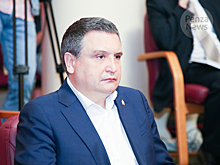 Бизнес-омбудсмен помог предпринимателям из Заречного добиться снижения налога на имущество