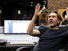 Пишу хиты на коленке: молодые артисты выпускают треки каждую неделю