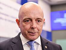 Депутат Госдумы выдвинул ультиматум правительству Хакасии