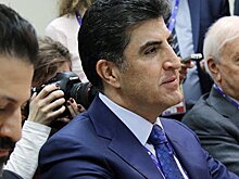 Премьер Курдистана призвал не допустить войны между Эрбилем и Багдадом