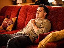 Стартовали съемки криминальной драмы «Приговор» с Антоном Васильевым