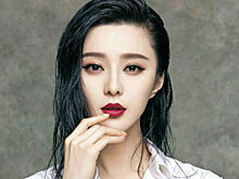 12 самых красивых азиатских звезд, про которых мы ничегошеньки не знаем