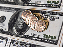 Рубль сохраняет стабильность, несмотря на снижение нефти