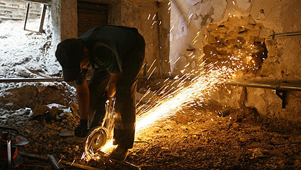 Экс-глава Фонда капремонта Крыма рассказала о причинах увольнения