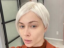 Самбурская стала блондинкой, а Шишкова — брюнеткой: топ бьюти-преображений звезд за июнь