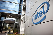 Акции Intel, Netflix и UnitedHealth упали