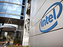 Акции Intel, Netflix и UnitedHealth упали