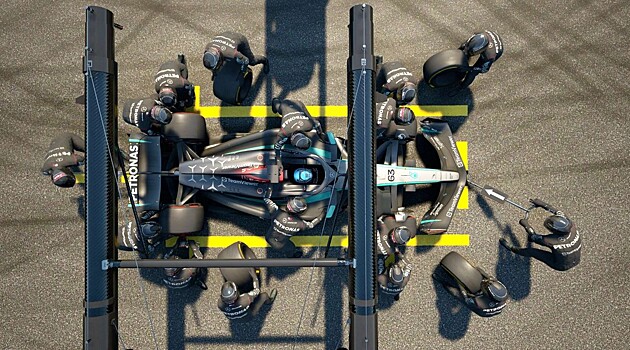 Пять бесплатных игр на выходные, которые надо забрать прямо сейчас, февраль 2025