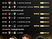 Комментатор матча ЦСКА - "Нижний Новгород" Шмельков не получил назначений на игры 21-го тура РПЛ
