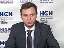 От ОПЕК+ отказались ради нефтяников