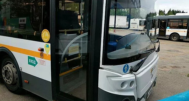 В центре Самары будет ограничено движение транспорта из-за забега