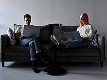 Стало известно, чем россияне чаще всего занимаются в интернете