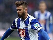 "Эвертон" хочет купить защитника сборной Германии