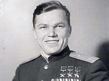 Как Иван Кожедуб стал одним из самых результативных асов антигитлеровской коалиции
