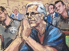 Премьер Словакии назвал большим дипломатом советника из дела Эпштейна