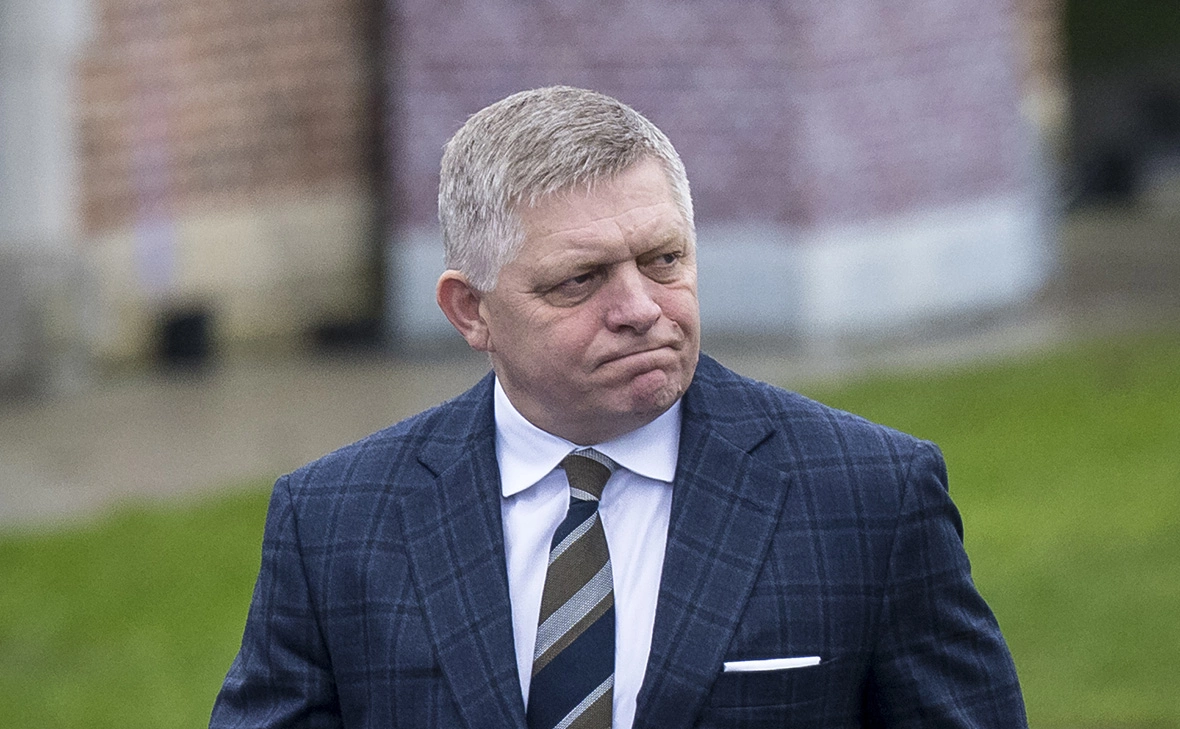 �������-�������&nbsp; �������� ������� ��������� ������� ������ �������� ������� � �������