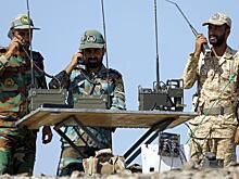 Война Израиля с Ираном станет возможна через несколько лет