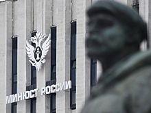 Правозащитный проект «Команда против пыток» внесли в реестр иноагентов