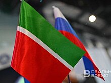 Рустам Минниханов объявил благодарность прыгуну в воду из Татарстана Никите Шлейхеру
