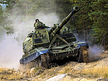 ЧП и взрывы на военных складах, полигонах и заводах в РФ в 2016-2017 годах