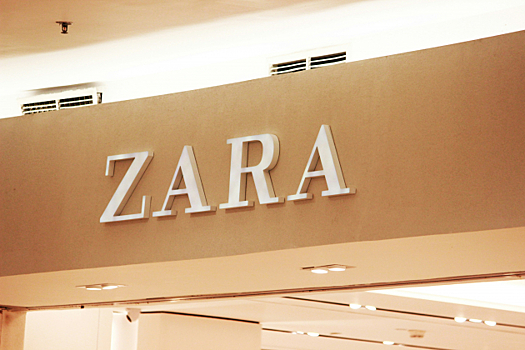 Глава Inditex заявил об отсутствии условий для возвращения в Россию