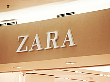 Глава Inditex заявил об отсутствии условий для возвращения в Россию